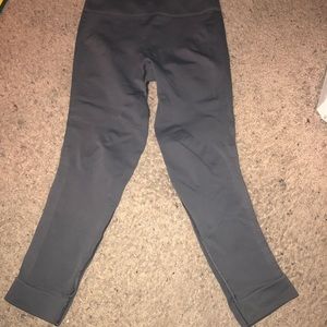 Lululemon Zone in tights 4/6